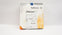 Boston Scientific H7493932800350 OptiCross 35 Peripheral Cath. 15 MHZ (x)